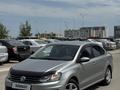 Volkswagen Polo 2019 годаүшін5 300 000 тг. в Астана