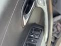 Volkswagen Polo 2019 годаүшін5 300 000 тг. в Астана – фото 10