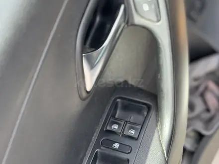 Volkswagen Polo 2019 года за 5 300 000 тг. в Астана – фото 10