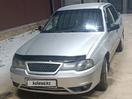 Daewoo Nexia 2013 года за 2 000 000 тг. в Алматы