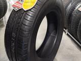 Шины 195/65 R15 YOKOHAMA ES32B 91S за 27 800 тг. в Уральск