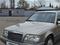 Mercedes-Benz E 220 1994 года за 1 900 000 тг. в Караганда