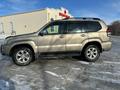 Toyota Land Cruiser Prado 2005 годаfor8 000 000 тг. в Уральск