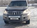 Toyota Land Cruiser Prado 2005 года за 8 000 000 тг. в Уральск – фото 15