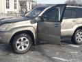 Toyota Land Cruiser Prado 2005 года за 8 000 000 тг. в Уральск – фото 18