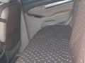 Toyota Land Cruiser Prado 2005 года за 8 000 000 тг. в Уральск – фото 20