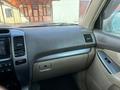 Toyota Land Cruiser Prado 2005 годаfor8 000 000 тг. в Уральск – фото 7