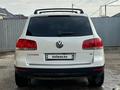 Volkswagen Touareg 2005 годаүшін6 000 000 тг. в Алматы – фото 4