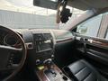 Volkswagen Touareg 2005 годаүшін6 000 000 тг. в Алматы – фото 6