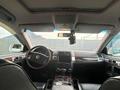 Volkswagen Touareg 2005 годаүшін6 000 000 тг. в Алматы – фото 5