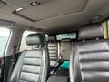 Volkswagen Touareg 2005 годаүшін6 000 000 тг. в Алматы – фото 8