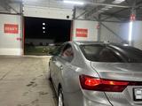 Kia Cerato 2022 года за 9 200 000 тг. в Кокшетау – фото 5