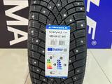 225/45R17 94T Triangle 2024 TI501 IceLynXүшін34 200 тг. в Алматы