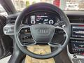 Audi A7 2022 годаfor20 300 647 тг. в Алматы – фото 15