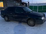 Volkswagen Vento 1993 года за 1 100 000 тг. в Павлодар – фото 5