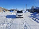 ВАЗ (Lada) Priora 2170 2011 года за 2 099 000 тг. в Костанай