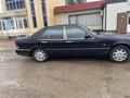 Mercedes-Benz S 320 1995 годаүшін3 000 000 тг. в Атырау – фото 3