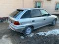 Opel Astra 1995 года за 2 000 000 тг. в Шымкент – фото 2