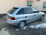Opel Astra 1995 года за 2 000 000 тг. в Шымкент – фото 2