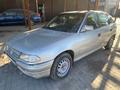 Opel Astra 1995 года за 2 000 000 тг. в Шымкент