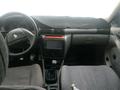 Opel Astra 1995 года за 2 000 000 тг. в Шымкент – фото 4