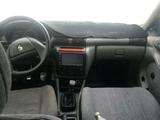 Opel Astra 1995 года за 2 000 000 тг. в Шымкент – фото 4