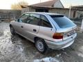Opel Astra 1995 года за 2 000 000 тг. в Шымкент – фото 3