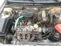 Opel Astra 1995 года за 2 000 000 тг. в Шымкент – фото 5