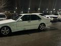 Mercedes-Benz S 320 1994 года за 2 700 000 тг. в Шымкент