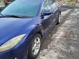 Mazda 6 2011 годаfor4 700 000 тг. в Алматы – фото 3