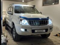Toyota Land Cruiser Prado 2004 года за 12 000 000 тг. в Алматы