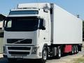 Volvo  FH 2004 года за 15 400 000 тг. в Жетысай