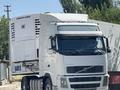 Volvo  FH 2004 года за 15 400 000 тг. в Жетысай – фото 8