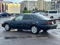 Toyota Camry 1998 годаүшін2 250 000 тг. в Алматы – фото 4