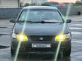 Toyota Camry 1998 годаүшін2 250 000 тг. в Алматы – фото 2