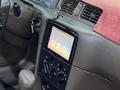 Toyota Camry 1998 годаүшін2 250 000 тг. в Алматы – фото 5