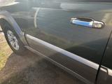 Kia Sorento 2004 годаүшін3 500 000 тг. в Усть-Каменогорск – фото 3