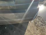Kia Sorento 2004 годаүшін3 500 000 тг. в Усть-Каменогорск – фото 4