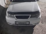 Daewoo Nexia 2013 года за 1 500 000 тг. в Тараз – фото 5