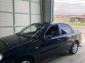 Chevrolet Lanos 2006 годаfor950 000 тг. в Кентау – фото 3