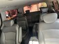 Hyundai Starex 2012 годаүшін10 500 000 тг. в Туркестан – фото 6