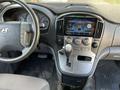 Hyundai Starex 2012 годаүшін10 500 000 тг. в Туркестан – фото 8