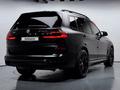 BMW X7 2024 годаfor74 500 000 тг. в Астана – фото 2