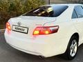 Toyota Camry 2007 годаfor5 550 000 тг. в Астана – фото 19