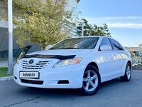 Toyota Camry 2007 годаүшін5 550 000 тг. в Астана