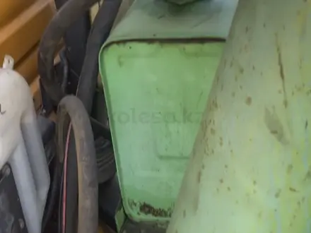 Борт за 1 600 000 тг. в Алматы