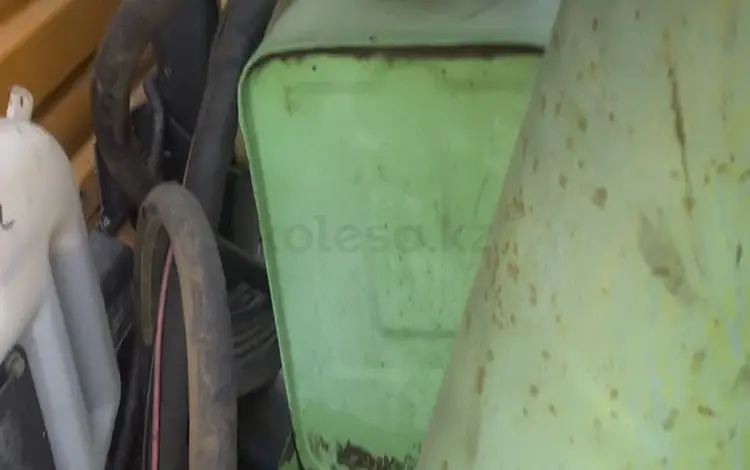 Борт за 1 600 000 тг. в Алматы