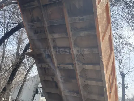 Борт за 1 600 000 тг. в Алматы – фото 4