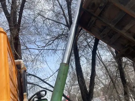 Борт за 1 600 000 тг. в Алматы – фото 2