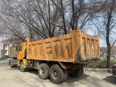 Борт за 1 600 000 тг. в Алматы – фото 3